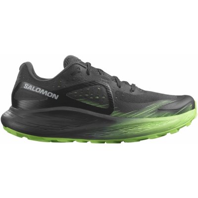 Salomon Glide Max TR L47317400 – Hledejceny.cz