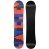 Snowboard Hatchey Drift JR 20/21