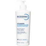Bioderma Atoderm Intensive Baume 500 ml – Zboží Mobilmania