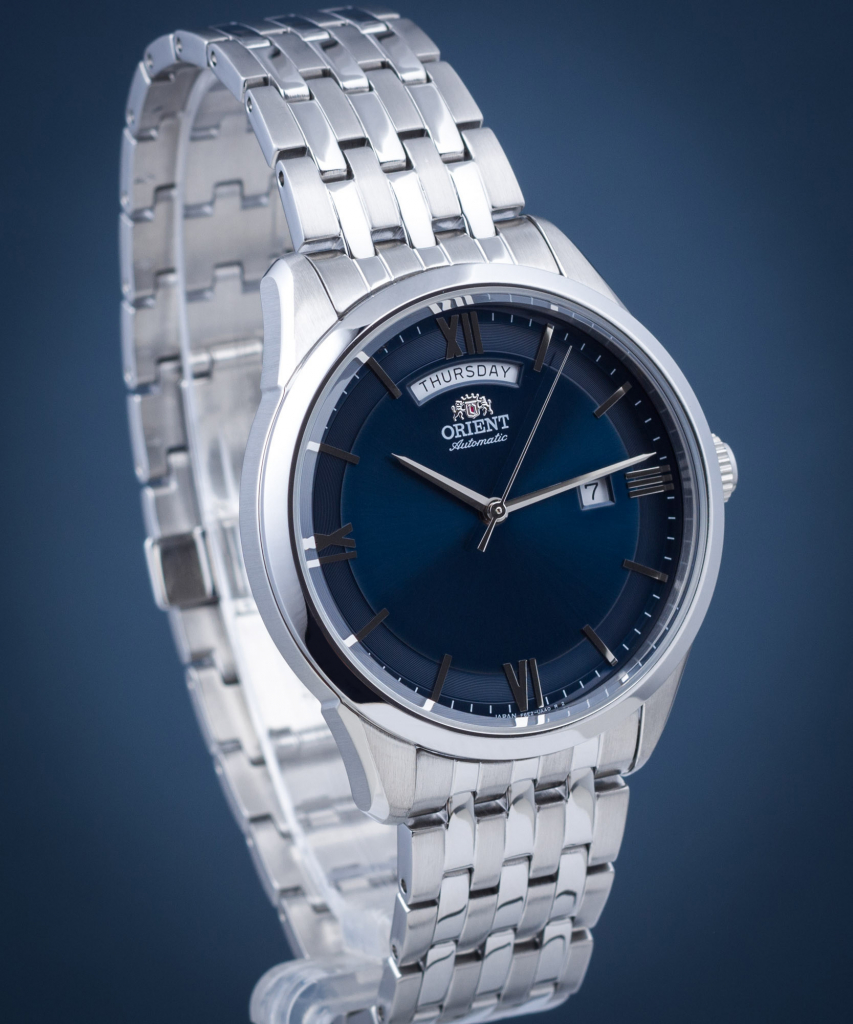 Orient AX0004L0HB
