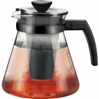 Tescoma Teo Tone 1,25 l – Zboží Mobilmania