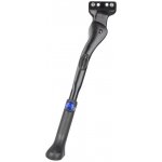 M-Wave E-bike 18/40 mm 24-29 – Zboží Dáma