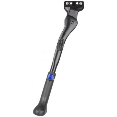 M-Wave E-bike 18/40 mm 24-29 – Zboží Dáma