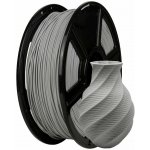 Flashforge PLA Matte 1,75mm 1kg Honeydew – Hledejceny.cz