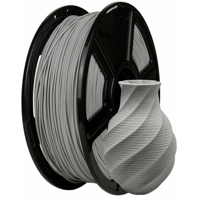 Flashforge PLA Matte 1,75mm 1kg Honeydew – Hledejceny.cz