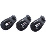 XVIVE U2 Black – Sleviste.cz