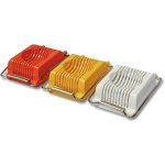 Kráječ vajec 10 strun, mix barev – Hledejceny.cz