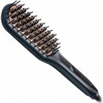 Remington Keratin Protect CB 7400 – Zboží Dáma