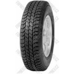 Tracmax RF07 205/80 R16 104S – Hledejceny.cz