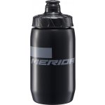 Merida 500 ml – Hledejceny.cz