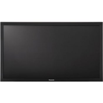 Panasonic TH-98LQ70W