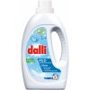 Prací gel Dalli Med prací gel pro alergiky 1,1 l 20 PD