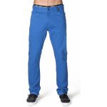 Horsefeathers NOEL pants blue – Hledejceny.cz