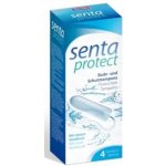Senta Protect 4 ks – Zboží Dáma