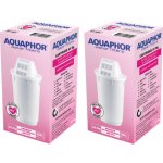 Aquaphor A5 Mg2+ 2 ks – Zboží Mobilmania