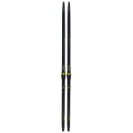 Fischer Twin Skin Race Medium + Race Classic 2024/25 – Sleviste.cz