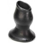 Oxballs Pig Hole Fuckplug – Sleviste.cz