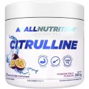 AllNutrition Citrulline 200 g