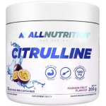 AllNutrition Citrulline 200 g – Zboží Dáma