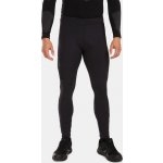 Kilpi pánské kalhoty Runner černá – Zboží Mobilmania