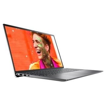 Dell Inspiron 15 N-5515-N2-551S
