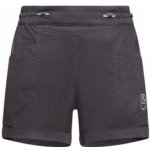La Sportiva BOLT SHORT Women Šedá – Zboží Mobilmania