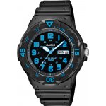 Casio MRW-200H-2B – Sleviste.cz