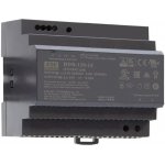 Mean Well HDR-150-24 – Zboží Dáma