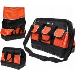 YATO Taška na nářadí 16" YT-74361 – Zboží Dáma