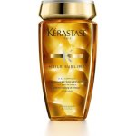 Kérastase Bain Elixir Ultime Sublime Cleansing Oil Shampoo 250 ml – Sleviste.cz