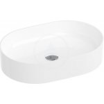 Ravak Ceramic XJX01155001 – Zboží Mobilmania