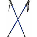 Enero Classic – Sleviste.cz