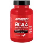 Enervit BCAA 150 kapslí – Sleviste.cz