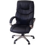 Goleto Foster – Sleviste.cz