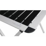 Easy Camp Rannes L – Zboží Mobilmania