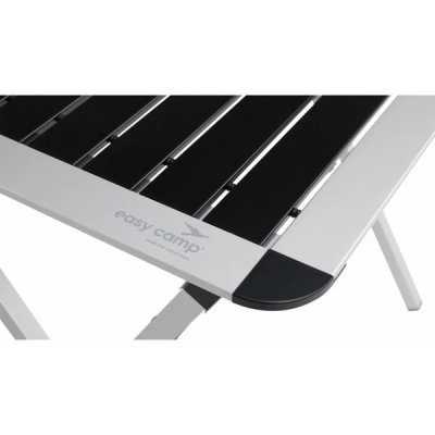 Easy Camp Rannes L – Zboží Mobilmania