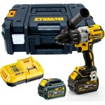 DeWalt DCD996T2 – HobbyKompas.cz