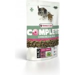 Versele-Laga Complete Chinchilla & Degu 1,75 kg – Hledejceny.cz