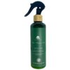 Ochrana laku Kamikaze Collection THE ELEGANCE COAT RIZIN 300 ml