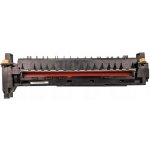 Fixační jednotka - pec - kompatibilní s XEROX 115R00115 – Zboží Živě
