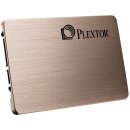 Pevný disk interní Plextor M6 Pro Series 512GB, 2,5", SSD, SATA, PX-512M6P