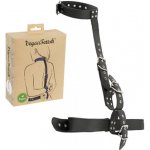 Vegan Fetish Restraint Set – Zboží Mobilmania