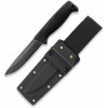 Nůž Peltonen M07 knife kydex, FJP008