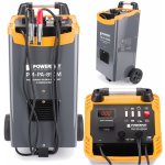 Powermat PM1099 – Hledejceny.cz