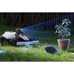 Mammotion LUBA mini AWD LiDAR 1500 – Zboží Dáma