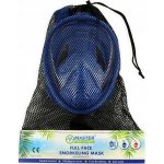 MASTER - zrcadlové sklo – Hledejceny.cz