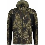 Bunda Alaska 1795 Chaser BlindTech Forest – Hledejceny.cz