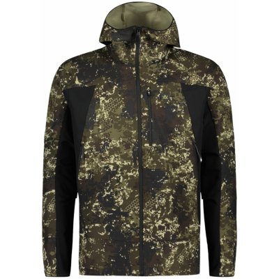 Bunda Alaska 1795 Chaser BlindTech Forest – Hledejceny.cz