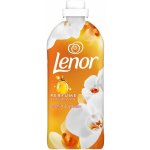 Lenor Aviváž Vanilla Orchid & Golden Amber 1,2 l – Hledejceny.cz