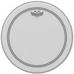 Remo P3-0116-BP – Zboží Dáma